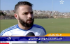 فؤاد شفيق : قلبي مغربي خالص ووالداي من الحسيمة