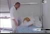 إصابة سيدتين بالشلل التام بعد دخولهما المستشفى قصد الولادة