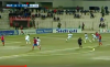 أهداف مباراة شباب الريف و المغرب التطواني