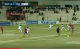أهداف مباراة شباب الريف و المغرب التطواني