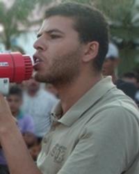 قراءة نقدية في شعار "الماركسية اللينينية إختيار وهوية"