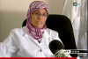 نصائح للحوامل من مستشفى الحسيمة