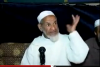 من طرائف دعاة المغرب : فين مشى سيدي ربي ؟ مشى كونجي