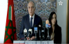إجراءات جديدة بقنصليات المغرب بالخارج