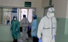 المغرب يسجل رقم قياسي جديد في عدد الاصابات اليومية بكورونا