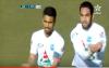 شباب الريف الحسيمي 1-0 مولودية وجدة