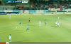 شباب الريف 0-0 الكوكب المراكشي