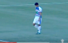 إقصاء شباب الريف من منافسات كأس العرش
