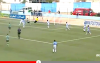 الشوط الأول: شباب الريف 2-1 اتحاد الخميسات