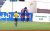 أولمبيك آسفي 2-1 شباب الريف الحسيمي