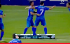 الفتح الرباطي 1-1 شباب الريف الحسيمي