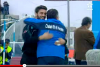 شباب الريف 2 - 0 أ.خريبكة
