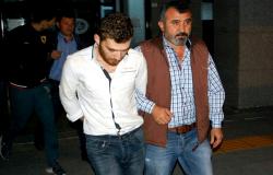 تركيا تُحاكم "الدحماني" المنحدر من الحسيمة قبل تسليمه لبلجيكا