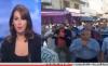 تدخل صحفي دليل الريف على "فرانس 24" حول قضية محسن