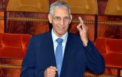 الداودي مُطالب بتوضيح حول منع طلبة الحسيمة من متابعة الدراسة بتطوان وطنجة