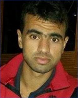 داعش عاهرة ..