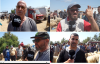 فيديو.. غلاء الأضاحي يُشعل غضب المواطنين بالسوق الأسبوعي لإمزورن