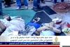 مجزرة الحرس الجمهوري بمصر