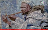 معرض تشكيلي للفسيفساء بالحسيمة