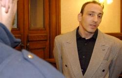 "فريد المجنون".. سجين مغربي ببلجيكا يطلب تمتيعه بـ"القتل الرحيم"
