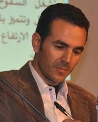 نٌقطة نظام .. ما الجدوى من الإنتخابات؟