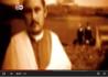 طفل مغربي بالمانيا يصنع فيلم حول المقاومة الريفية