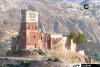 المآثر التاريخية بالريف