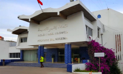 رؤساء جماعات بإقليم الحسيمة "يتحسسون" كراسيهم خوفاً من "مقصلة" المادة 70