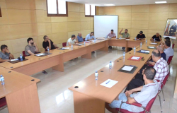 الجامعة الوطنية لأرباب المقاهي والمطاعم بالحسيمة تعلن عن امتيازات لفائدة منخرطيها