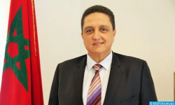 رئيس جهة الشمال يثير الجدل بكراء سيارة فاخرة بـ 25 مليون في السنة