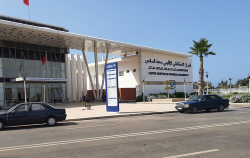 مطالب بإحداث ملحقة لكلية الطب في إقليم الحسيمة لمواجهة الخصاص في الأطر الصحية