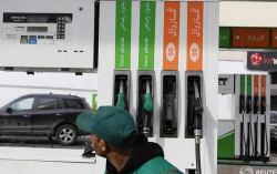 انخفاض جديد مرتقب في أسعار الغازوال بالمغرب