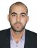 ما جديد لحركة 13 يناير