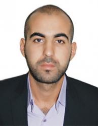 ما جديد لحركة 13 يناير