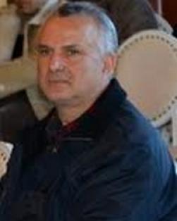 بعد الكفاح انتزعنا الاستقلال لكن الجراح امتدت ثم ازدادت