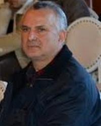 بعد الكفاح انتزعنا الاستقلال لكن الجراح امتدت ثم ازدادت