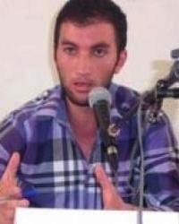 كمال الحساني في ذكرى استشهاده تجديد للعهد