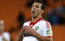 منير الحمداوي يتعاقد مع بطل المغرب اتحاد طنجة لموسمين