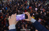 "أطاك المغرب" تنتج فيلم وتصدر كتاب حول "حراك الريف"