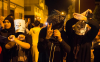 على بعد أيام من ذكراه الأولى .. السجون تبْتَلع نشطاء "حراك الريف"