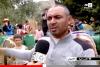 دواوير بإقليم الحسيمة تعاني مع مياه الشرب وانقطاع الكهرباء