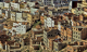 اطلاق دراسة لتحيين الخريطة الزلزالية لمدينة الحسيمة