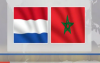 تعديل اتفاقية الضمان الاجتماعي بين المغرب وهولندا