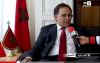 هولندا تلغي وقف اتفاق الضمان الاجتماعي مع المغرب