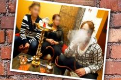 مغربيات المهجر يختبرن حدود الحرية
