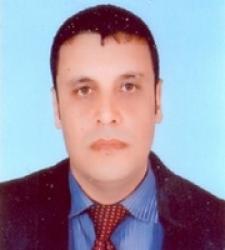 الابعاد الاستراتيجية لزيارة الرئيس الفرنسي الى المغرب