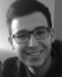 لماذا فقد الشباب المغربي ثقتهم في الدولة ؟