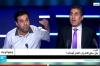 هل حقق الإضراب العام أهدافه؟