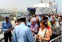 تحويلات المهاجرين المغاربة تنخفض بنسبة 4 في المائة