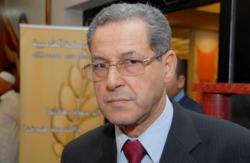 تقرير للداخلية وصف بالخطير قد يجر رؤساء جماعات ومنتخبين الى القضاء